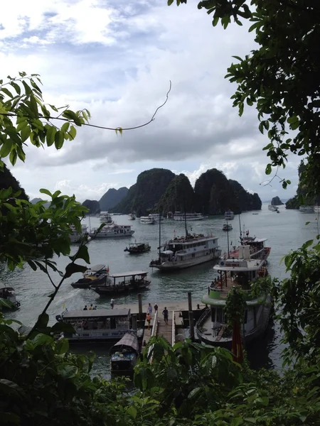 Vietnam