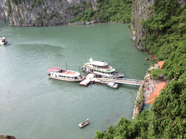 Vietnam