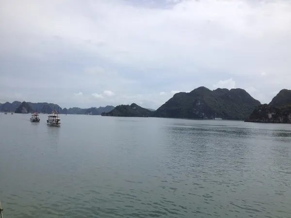 Vietnam