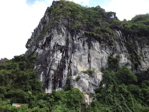 Vietnam — Stockfoto