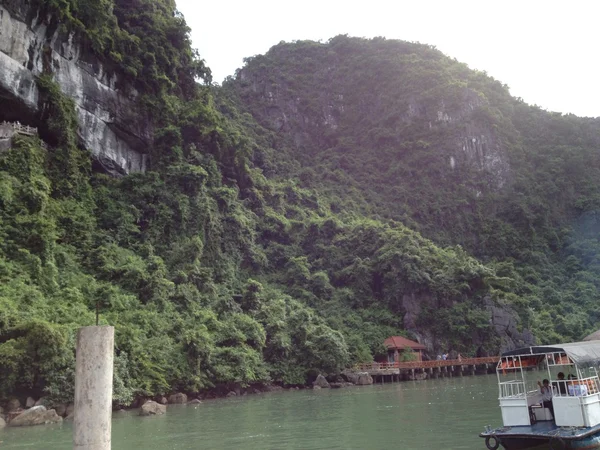 Vietnam