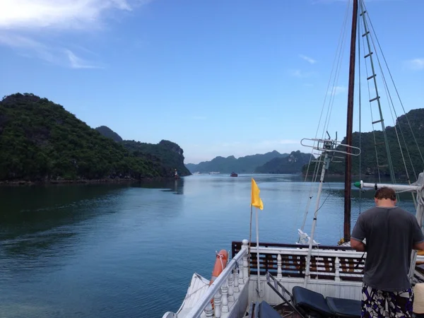 Vietnam