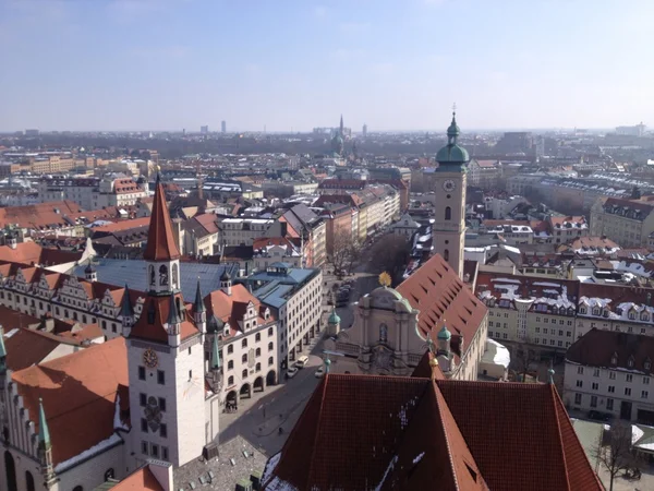 München, Germany