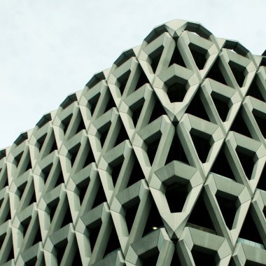 otopark