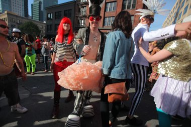 pediatrische arts behandeling een huilende baby