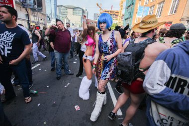 pediatrische arts behandeling een huilende baby