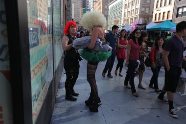 pediatrische arts behandeling een huilende baby