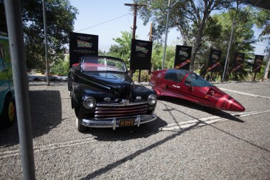 Stüdyo universal hollywood