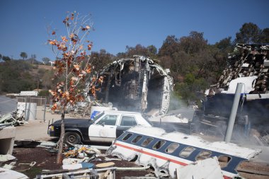 Stüdyo universal hollywood