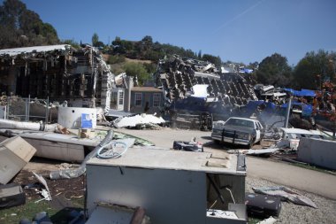 Stüdyo universal hollywood