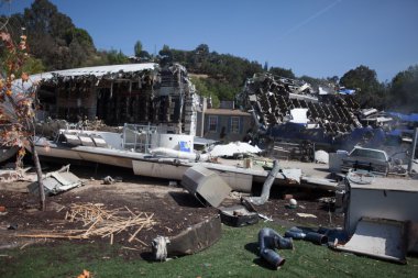 Stüdyo universal hollywood