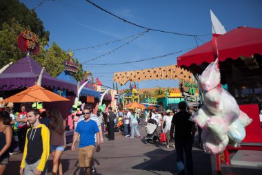 Stüdyo universal hollywood