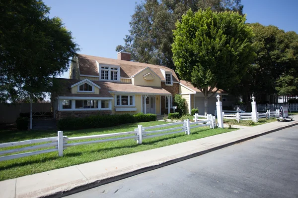 Stüdyo universal hollywood