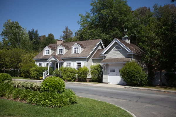 Stüdyo universal hollywood