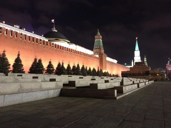 Поездка в Москву (road trip to the Moscow)