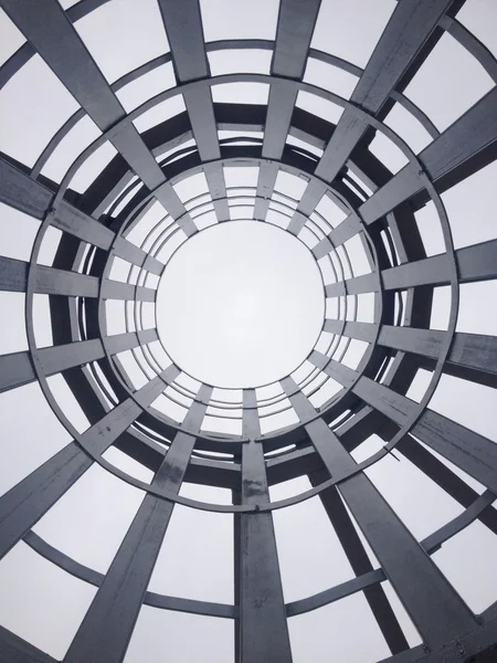 Архитектура / Architecture