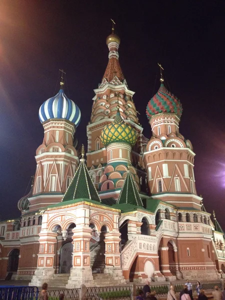 Архитектура 2 / architecture 2