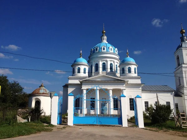 Архитектура 2 / architecture 2