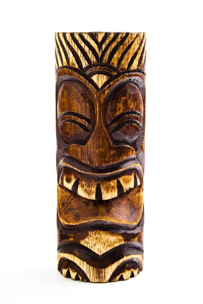 226 Tiki mask Stock Photos, Tiki mask Images | Depositphotos®