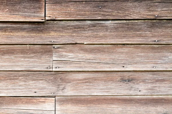 ᐈ Reclaimed Wood Walls Stock Pictures Royalty Free Reclaimed Barn Wood Images Download On Depositphotos