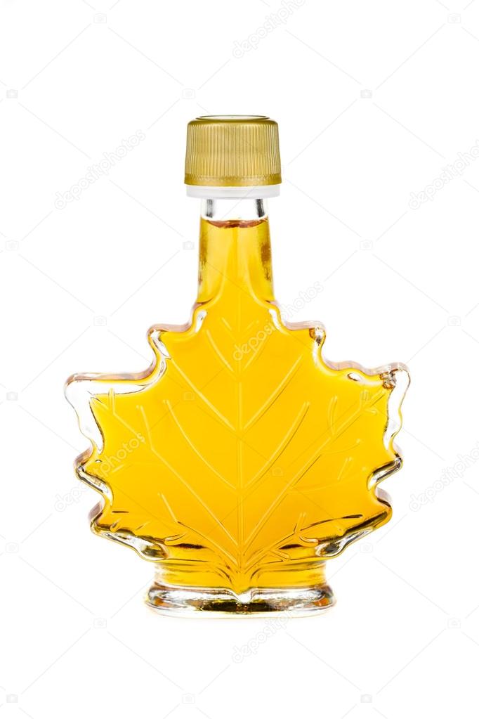 Download Á Maple Syrup Stock Photos Royalty Free Maple Syrup Bottle Pictures Download On Depositphotos PSD Mockup Templates