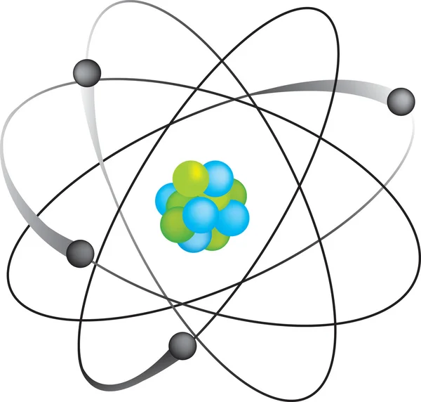 Atom