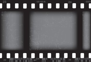Fotoğraf filmi