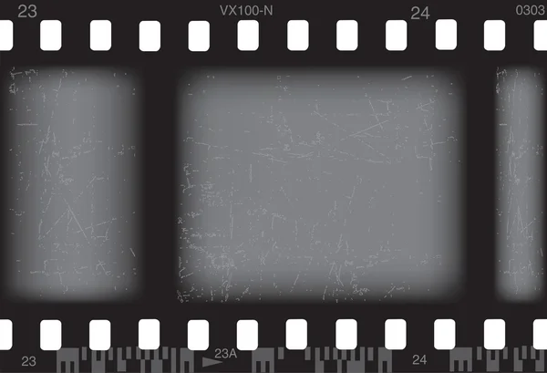 Fotoğraf filmi