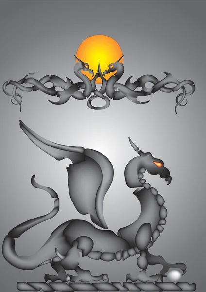 ejderha