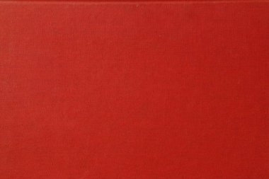 Burgundy veya koyu kırmızı arka plan. Kumaş deseni ve eski resim