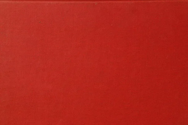 Burgundy veya koyu kırmızı arka plan. Kumaş deseni ve eski resim