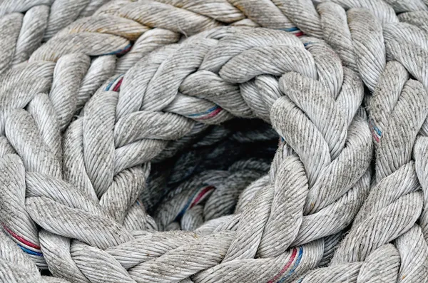 Coiled rope Stock Photos, Royalty Free Coiled rope Images | Depositphotos