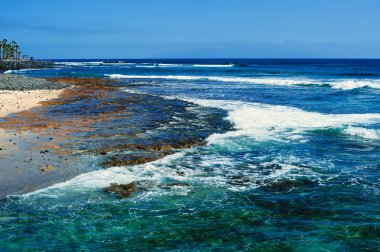 Laguna Beach