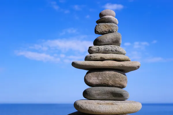 sürdürülebilirlik