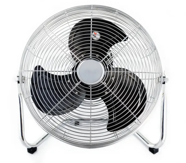 Electric fan Stock Photo by ©GekaSkr 5954720