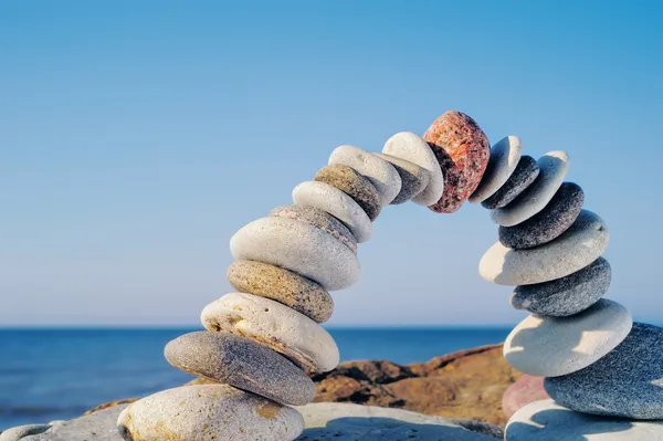 ᐈ Stones Stock Pics Royalty Free Zen Stones Images Download On Depositphotos ᐈ Stones Stock Pics Royalty Free Zen Stones Images Download On Depositphotos