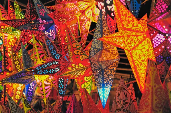 christmas dekorasyon