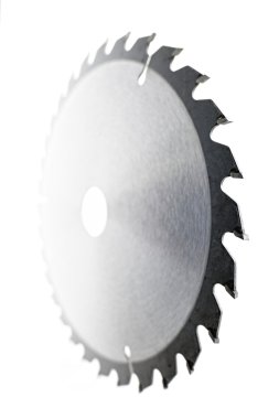 Sawmill Blades clipart