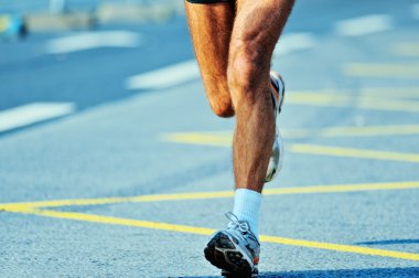 Maratoncu
