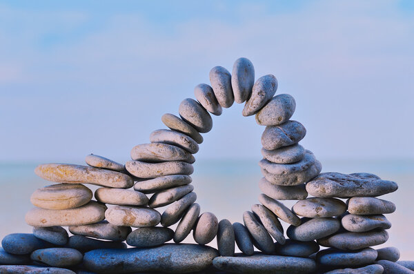 Stone Circle 