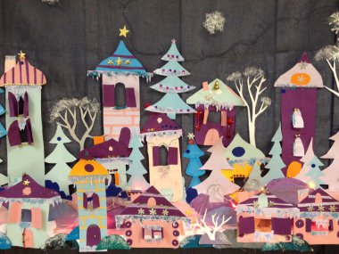 ?????????? ??????????. ??????? ?????????? ? ?????? ?????????? ? ?????????? ??????? (??????????????)