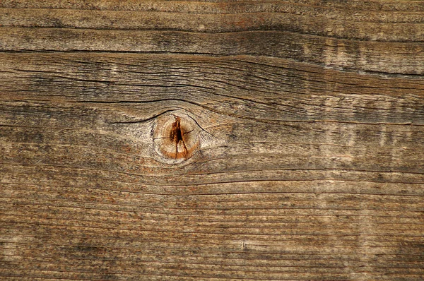 Wooden texture — Stock Photo, Image