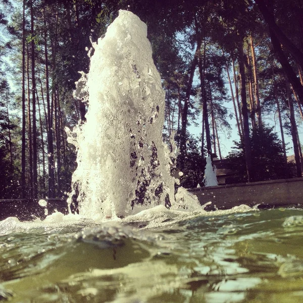 yolculuk Kıbrıs deniz