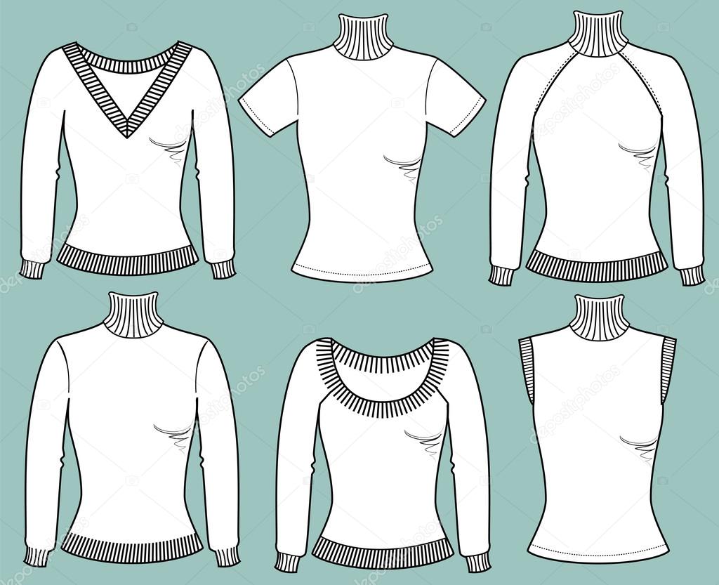 Это изображение имеет пустой атрибут alt; его имя файла - depositphotos_22960616-stock-illustration-warm-pullovers-for-women.jpg