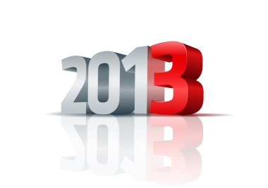 yıl 2013