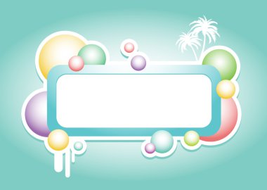bubblesbanner5
