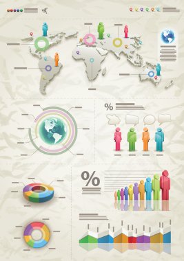 Infographic-bej