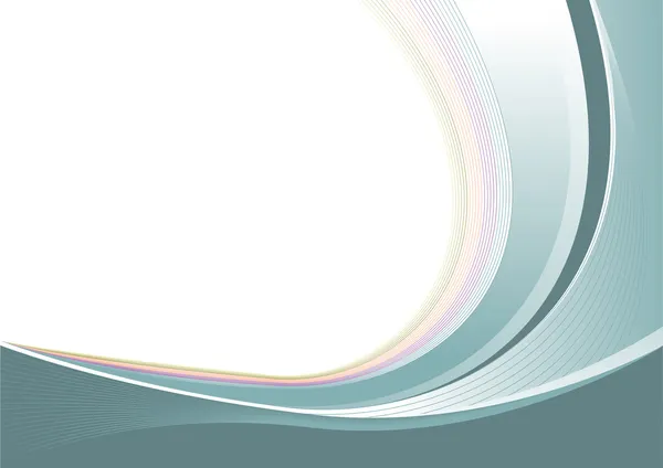Fondos de pantalla de logo imágenes de stock de arte vectorial | Depositphotos Fondos de pantalla de logo imágenes de stock de arte vectorial | Depositphotos