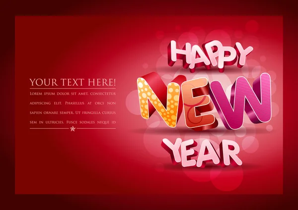 2,281 Happy Chinese New Year 2023 Stock Photos - Free & Royalty