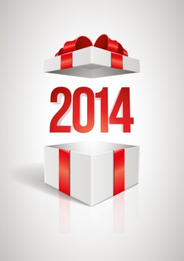 sürpriz 2014